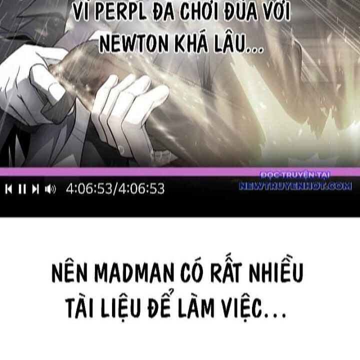 Streamer Game Thiên Tài Bị Ma Ám Chap 32 - Next Chap 33