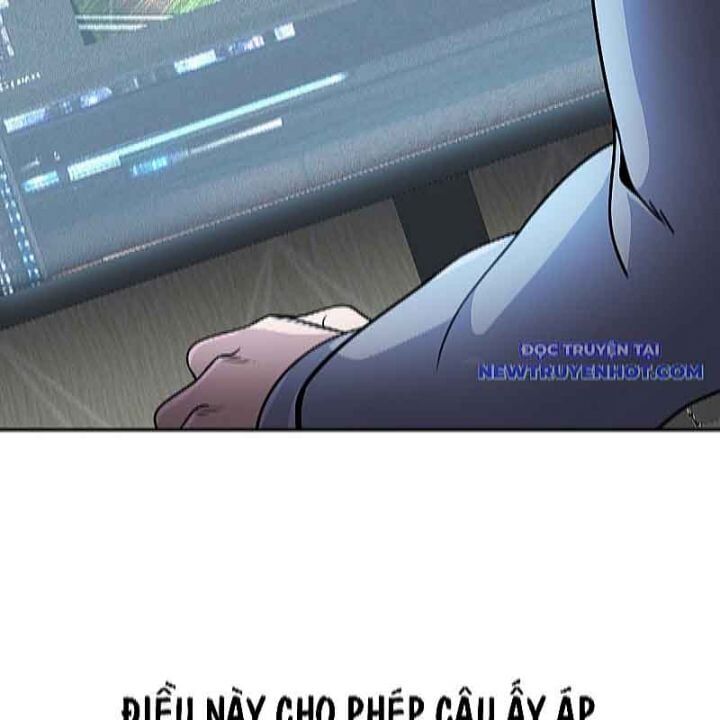Streamer Game Thiên Tài Bị Ma Ám Chap 32 - Next Chap 33