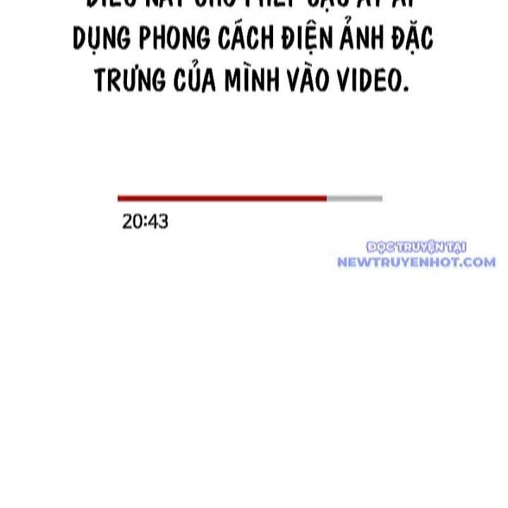 Streamer Game Thiên Tài Bị Ma Ám Chap 32 - Next Chap 33