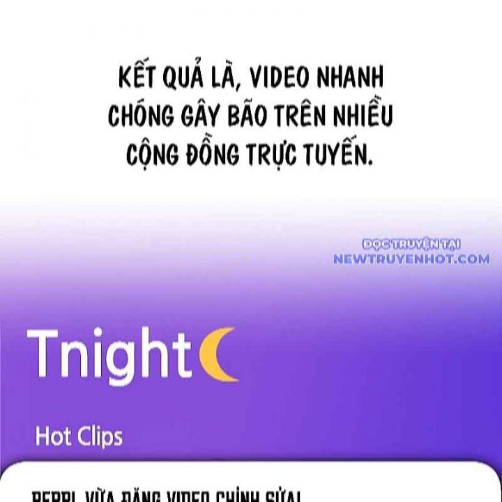 Streamer Game Thiên Tài Bị Ma Ám Chap 32 - Next Chap 33