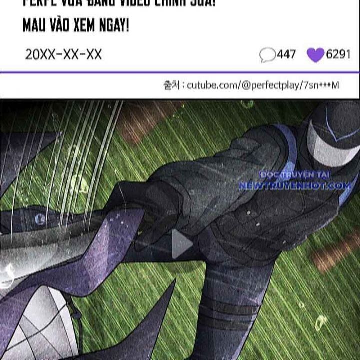 Streamer Game Thiên Tài Bị Ma Ám Chap 32 - Next Chap 33