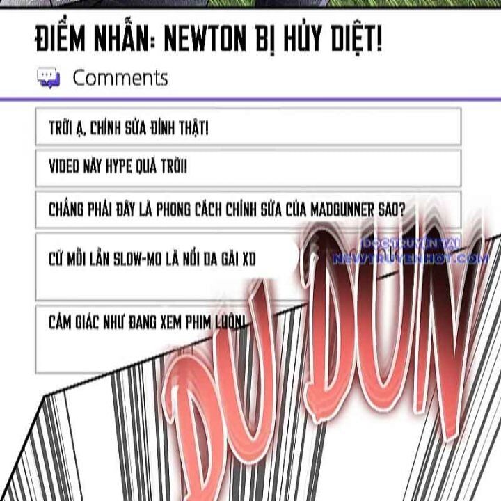 Streamer Game Thiên Tài Bị Ma Ám Chap 32 - Next Chap 33