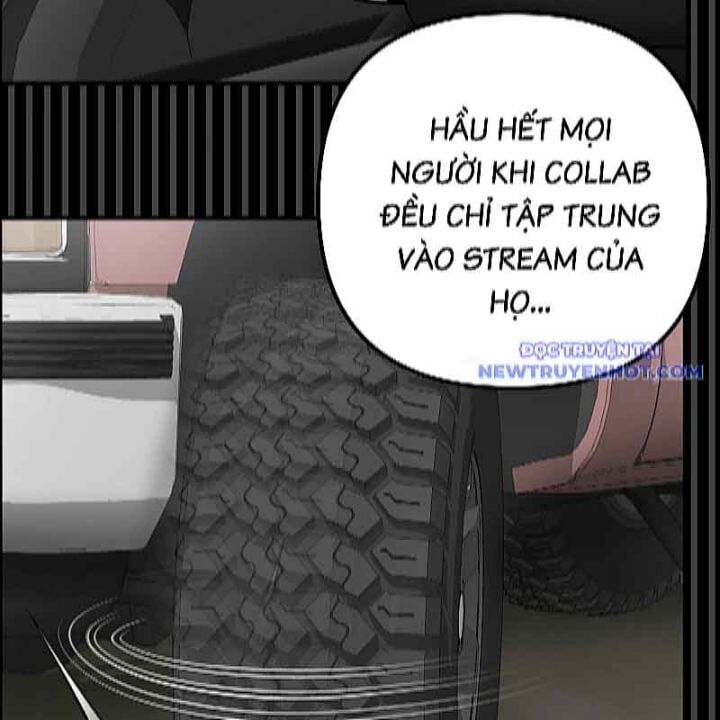 Streamer Game Thiên Tài Bị Ma Ám Chap 32 - Next Chap 33