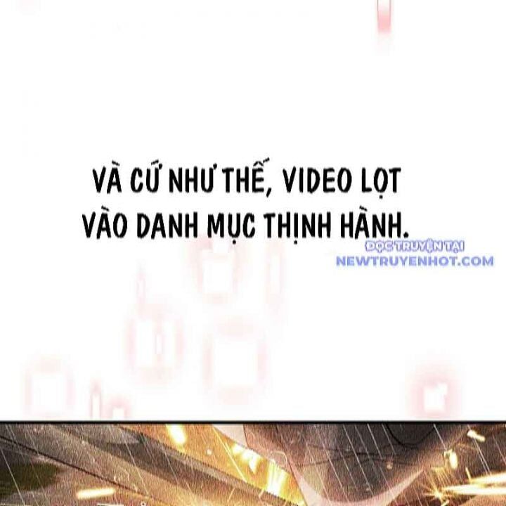 Streamer Game Thiên Tài Bị Ma Ám Chap 32 - Next Chap 33