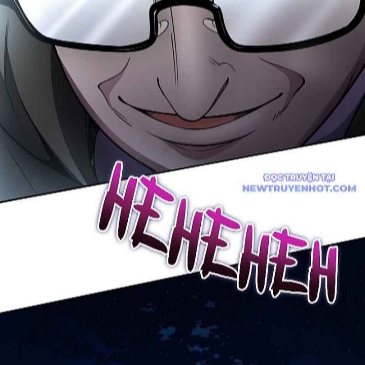 Streamer Game Thiên Tài Bị Ma Ám Chap 32 - Next Chap 33