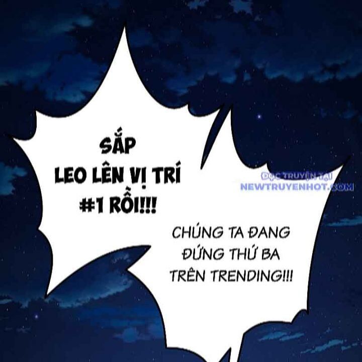 Streamer Game Thiên Tài Bị Ma Ám Chap 32 - Next Chap 33