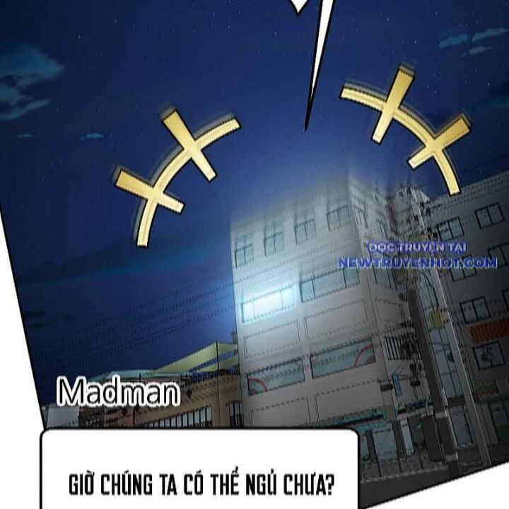 Streamer Game Thiên Tài Bị Ma Ám Chap 32 - Next Chap 33