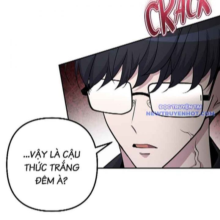 Streamer Game Thiên Tài Bị Ma Ám Chap 32 - Next Chap 33