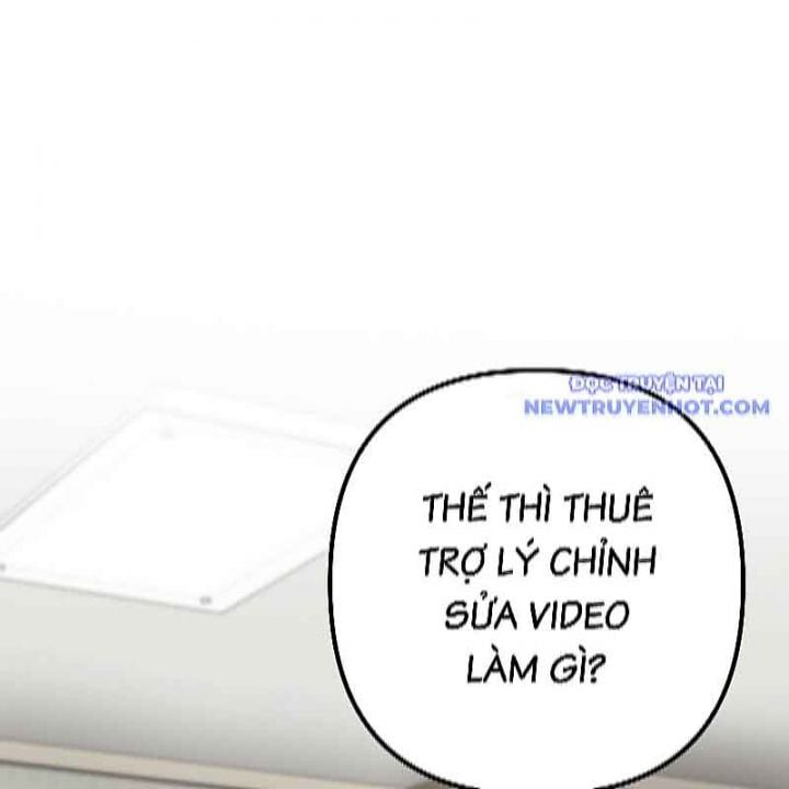 Streamer Game Thiên Tài Bị Ma Ám Chap 32 - Next Chap 33