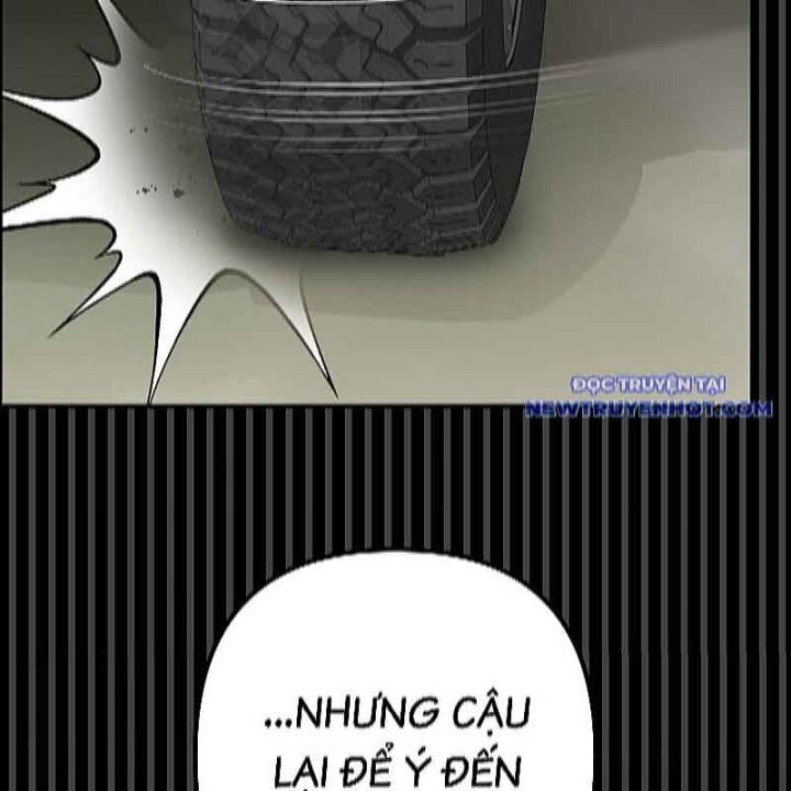 Streamer Game Thiên Tài Bị Ma Ám Chap 32 - Next Chap 33