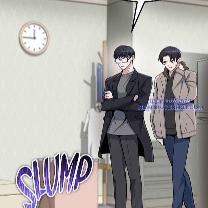 Streamer Game Thiên Tài Bị Ma Ám Chap 32 - Next Chap 33