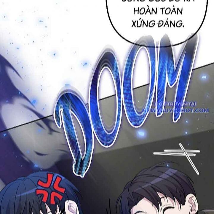 Streamer Game Thiên Tài Bị Ma Ám Chap 32 - Next Chap 33