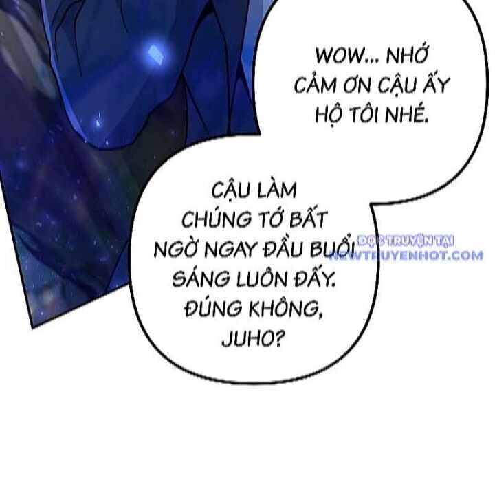Streamer Game Thiên Tài Bị Ma Ám Chap 32 - Next Chap 33