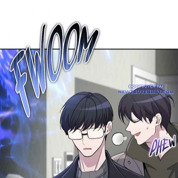 Streamer Game Thiên Tài Bị Ma Ám Chap 32 - Next Chap 33