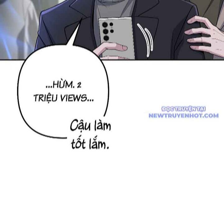Streamer Game Thiên Tài Bị Ma Ám Chap 32 - Next Chap 33