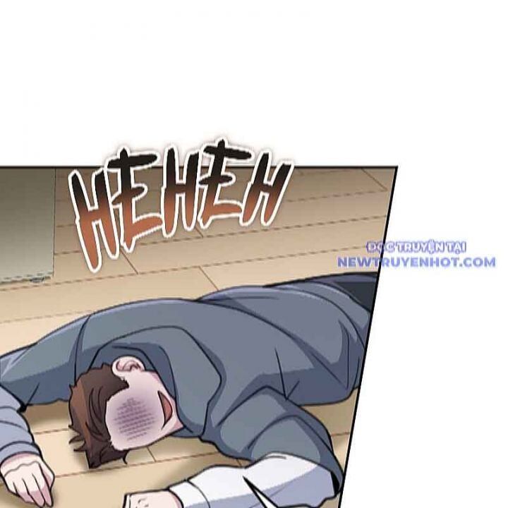 Streamer Game Thiên Tài Bị Ma Ám Chap 32 - Next Chap 33