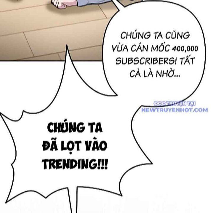 Streamer Game Thiên Tài Bị Ma Ám Chap 32 - Next Chap 33
