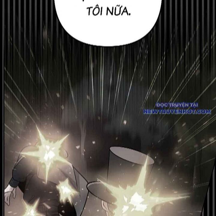 Streamer Game Thiên Tài Bị Ma Ám Chap 32 - Next Chap 33