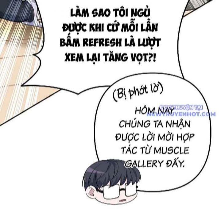 Streamer Game Thiên Tài Bị Ma Ám Chap 32 - Next Chap 33