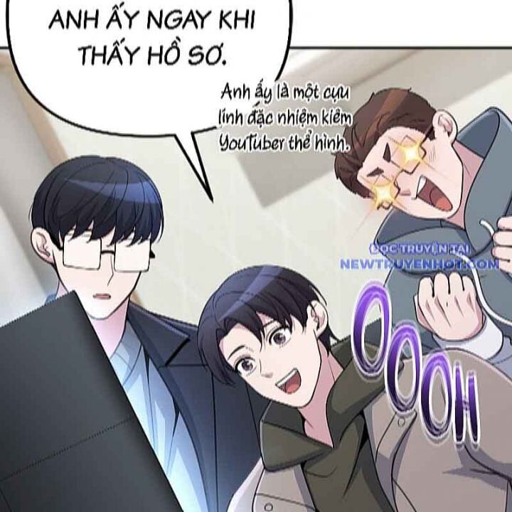 Streamer Game Thiên Tài Bị Ma Ám Chap 32 - Next Chap 33