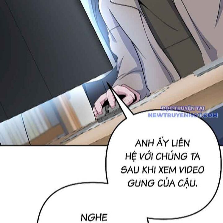 Streamer Game Thiên Tài Bị Ma Ám Chap 32 - Next Chap 33
