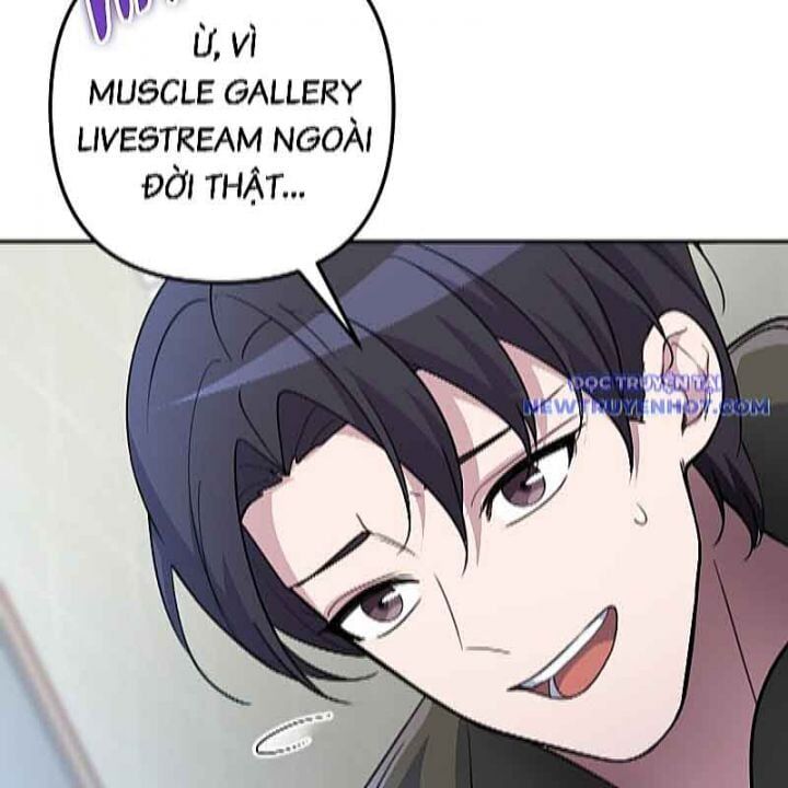 Streamer Game Thiên Tài Bị Ma Ám Chap 32 - Next Chap 33