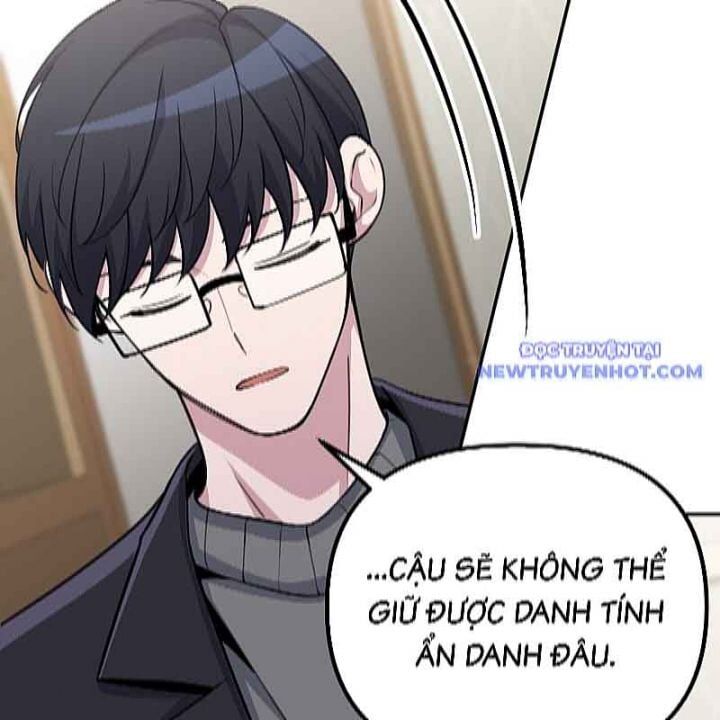 Streamer Game Thiên Tài Bị Ma Ám Chap 32 - Next Chap 33