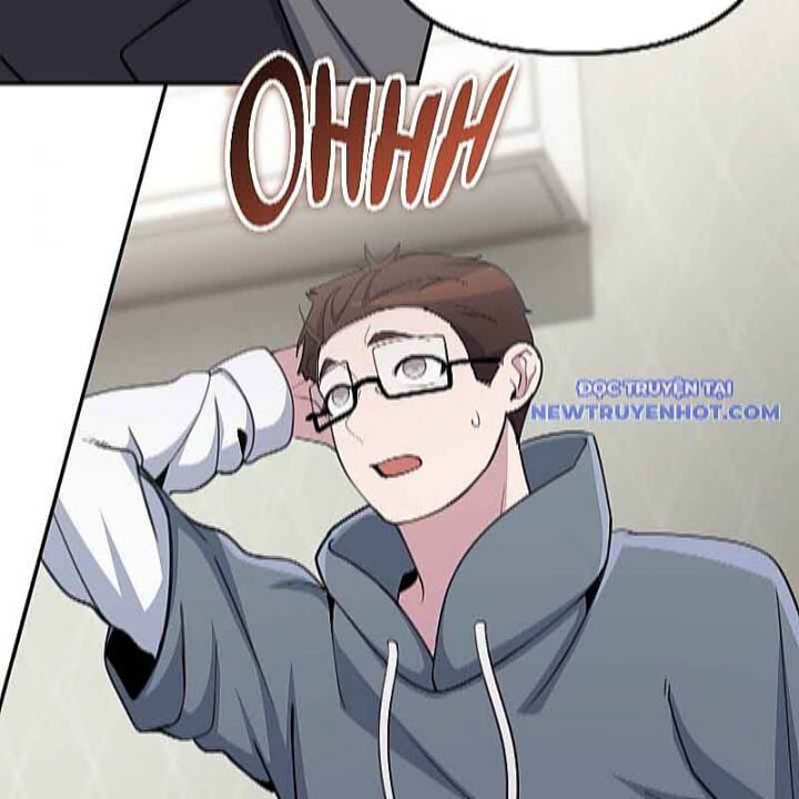 Streamer Game Thiên Tài Bị Ma Ám Chap 32 - Next Chap 33