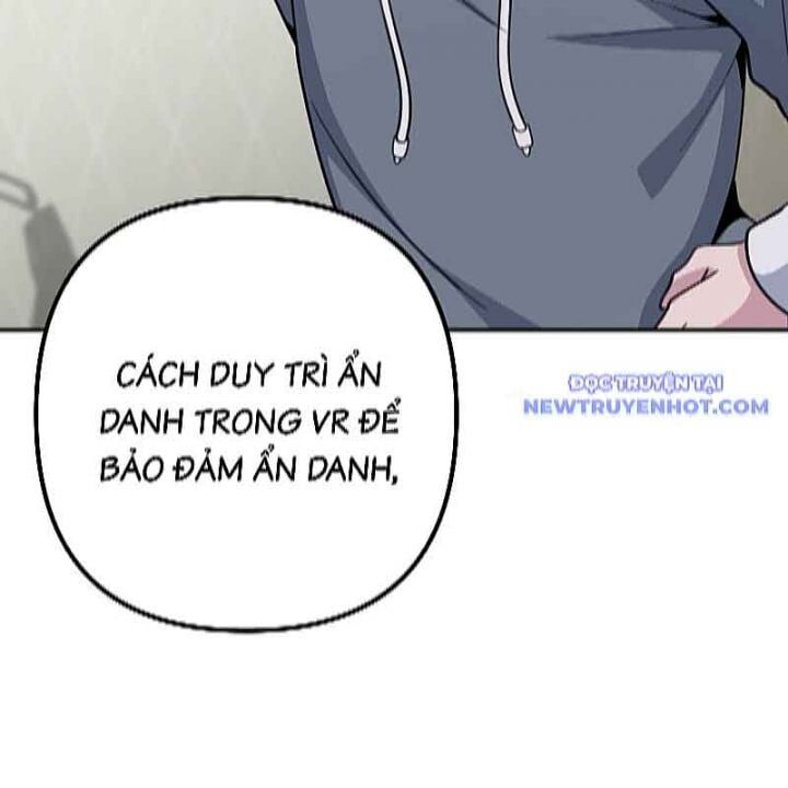 Streamer Game Thiên Tài Bị Ma Ám Chap 32 - Next Chap 33