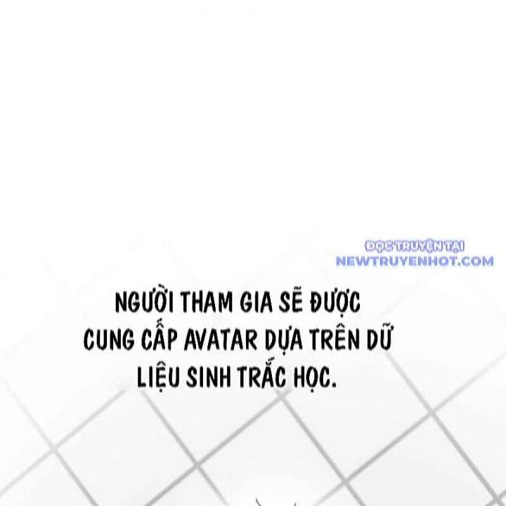 Streamer Game Thiên Tài Bị Ma Ám Chap 32 - Next Chap 33