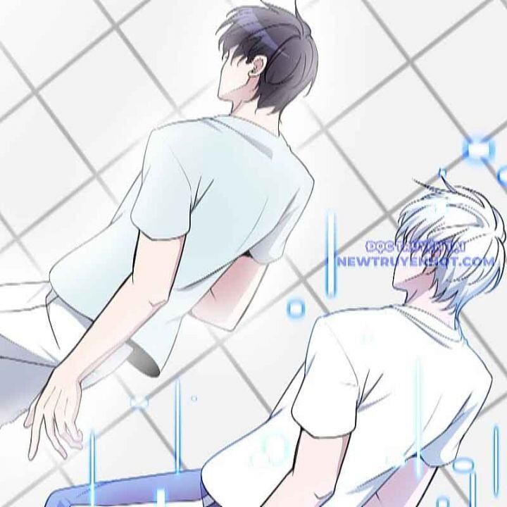 Streamer Game Thiên Tài Bị Ma Ám Chap 32 - Next Chap 33