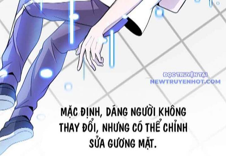 Streamer Game Thiên Tài Bị Ma Ám Chap 32 - Next Chap 33