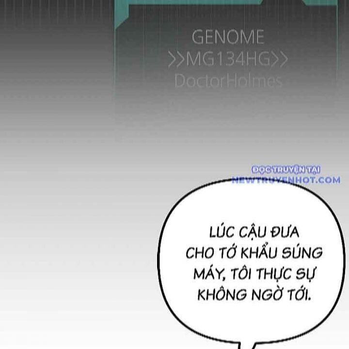 Streamer Game Thiên Tài Bị Ma Ám Chap 32 - Next Chap 33