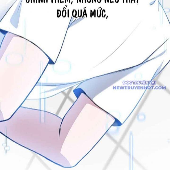 Streamer Game Thiên Tài Bị Ma Ám Chap 32 - Next Chap 33