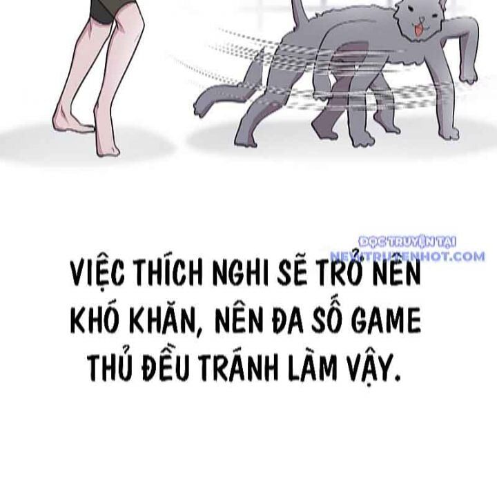 Streamer Game Thiên Tài Bị Ma Ám Chap 32 - Next Chap 33