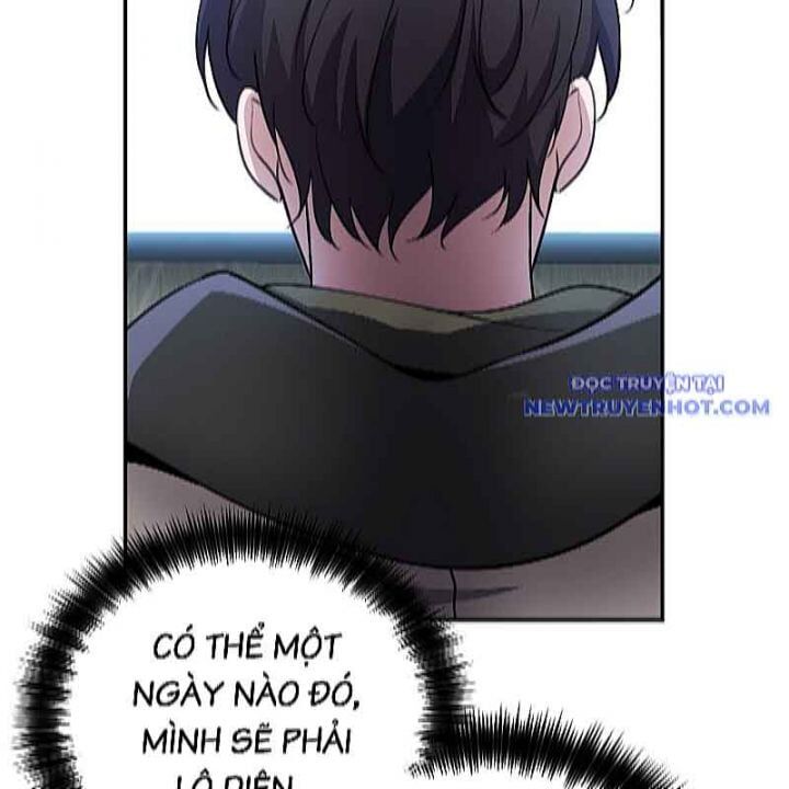 Streamer Game Thiên Tài Bị Ma Ám Chap 32 - Next Chap 33