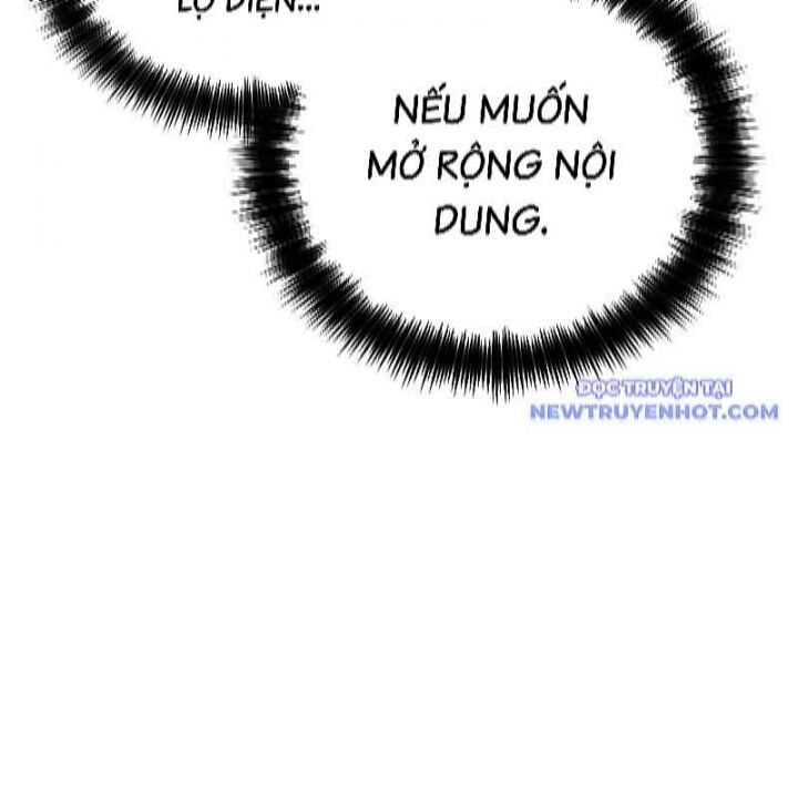 Streamer Game Thiên Tài Bị Ma Ám Chap 32 - Next Chap 33