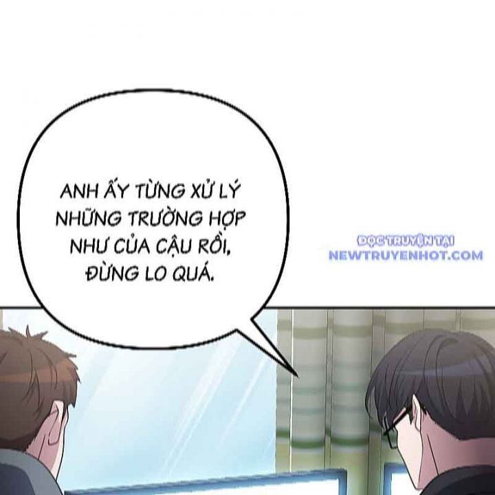Streamer Game Thiên Tài Bị Ma Ám Chap 32 - Next Chap 33
