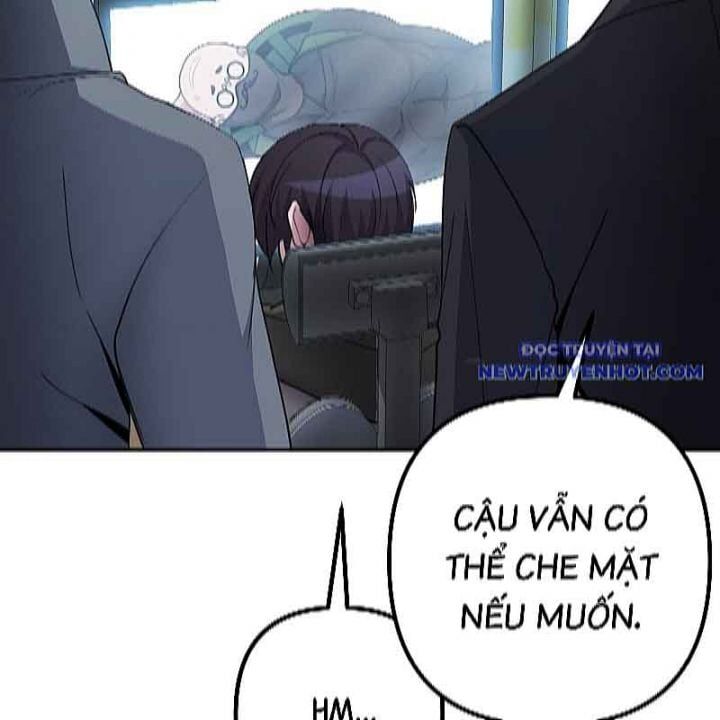Streamer Game Thiên Tài Bị Ma Ám Chap 32 - Next Chap 33