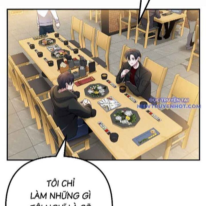 Streamer Game Thiên Tài Bị Ma Ám Chap 32 - Next Chap 33