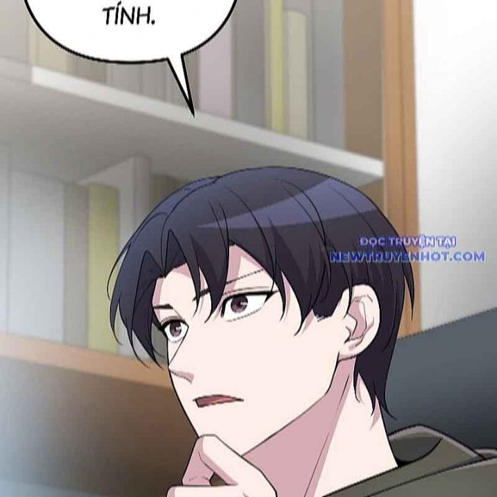 Streamer Game Thiên Tài Bị Ma Ám Chap 32 - Next Chap 33