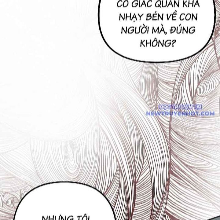 Streamer Game Thiên Tài Bị Ma Ám Chap 32 - Next Chap 33