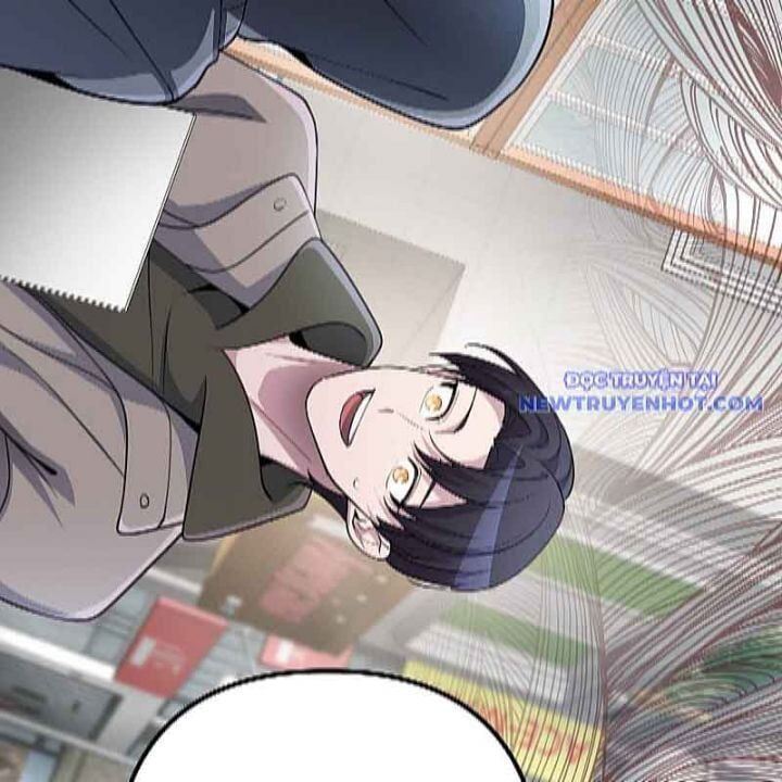 Streamer Game Thiên Tài Bị Ma Ám Chap 32 - Next Chap 33