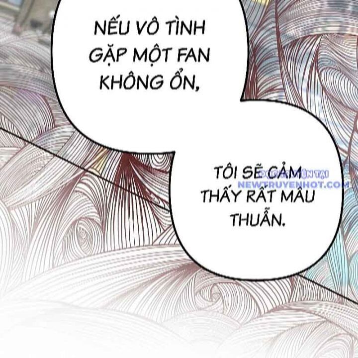 Streamer Game Thiên Tài Bị Ma Ám Chap 32 - Next Chap 33
