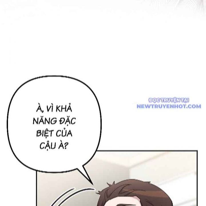 Streamer Game Thiên Tài Bị Ma Ám Chap 32 - Next Chap 33