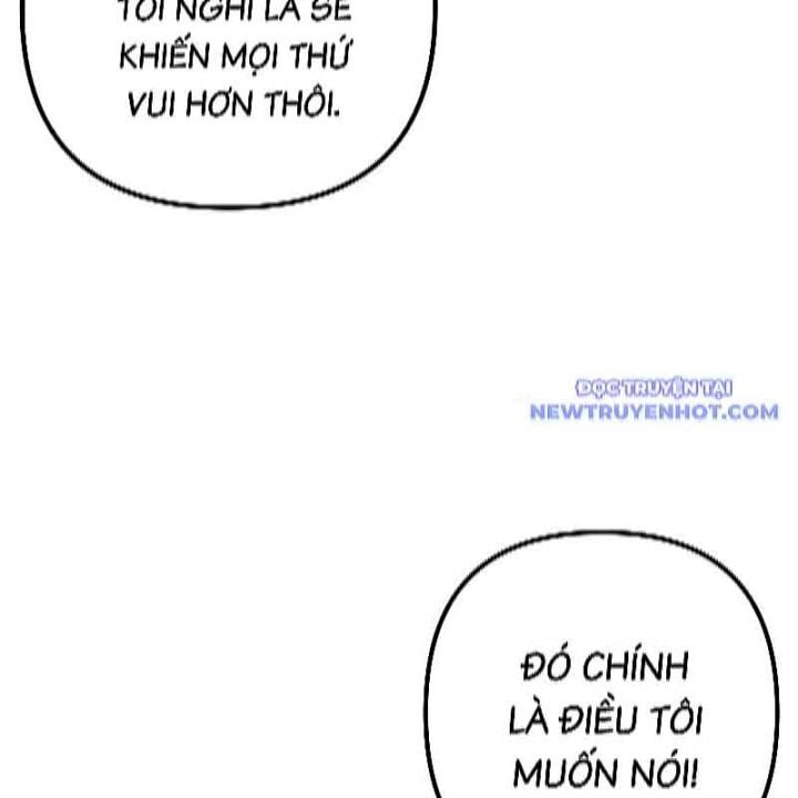 Streamer Game Thiên Tài Bị Ma Ám Chap 32 - Next Chap 33