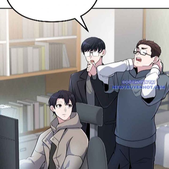 Streamer Game Thiên Tài Bị Ma Ám Chap 32 - Next Chap 33