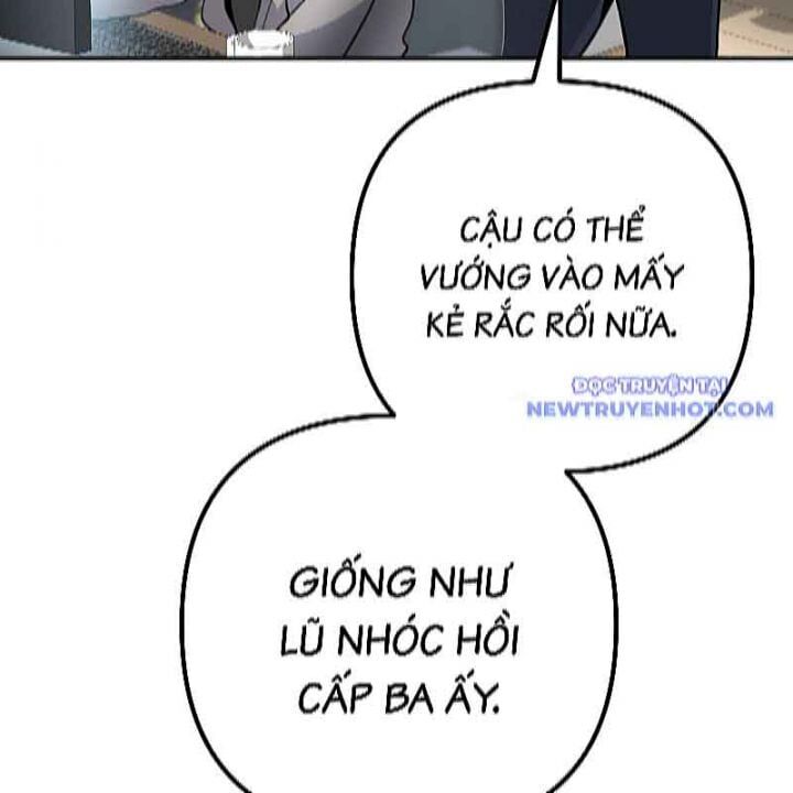 Streamer Game Thiên Tài Bị Ma Ám Chap 32 - Next Chap 33