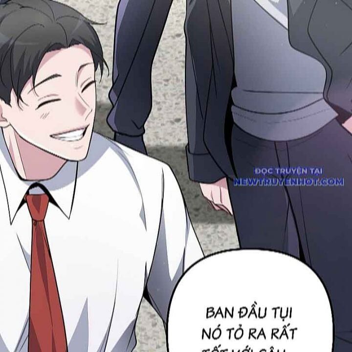 Streamer Game Thiên Tài Bị Ma Ám Chap 32 - Next Chap 33