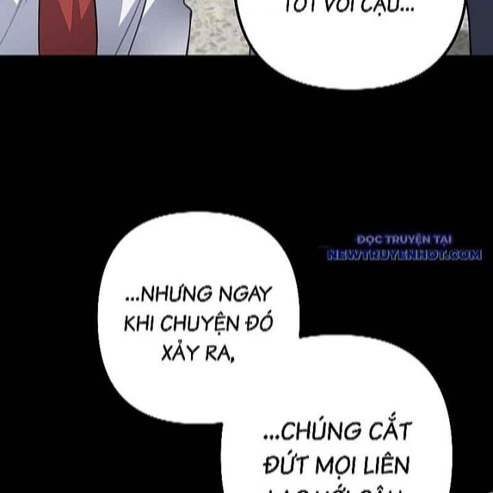 Streamer Game Thiên Tài Bị Ma Ám Chap 32 - Next Chap 33